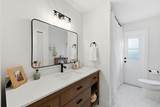 30 Shay Place - Photo 28