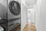 30 Shay Place - Photo 33