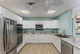 3442 Causeway Boulevard - Photo 56