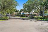 3442 Causeway Boulevard - Photo 57