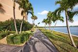 3442 Causeway Boulevard - Photo 75