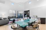 7701 Cardinal Court - Photo 1