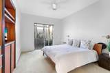 7701 Cardinal Court - Photo 12