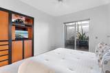 7701 Cardinal Court - Photo 13