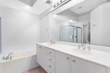 7701 Cardinal Court - Photo 14