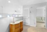 7701 Cardinal Court - Photo 15