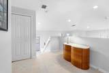 7701 Cardinal Court - Photo 16