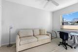 7701 Cardinal Court - Photo 20