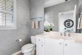 7701 Cardinal Court - Photo 5