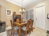 3673 Historic Lane - Photo 10