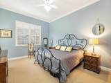 3673 Historic Lane - Photo 11