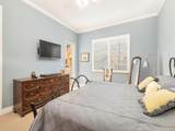 3673 Historic Lane - Photo 12
