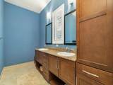 3673 Historic Lane - Photo 13