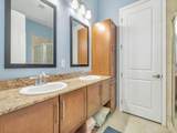 3673 Historic Lane - Photo 16