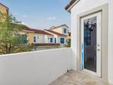 3673 Historic Lane - Photo 19