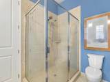 3673 Historic Lane - Photo 21