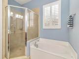 3673 Historic Lane - Photo 22