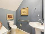 3673 Historic Lane - Photo 23