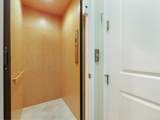 3673 Historic Lane - Photo 24