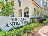 3673 Historic Lane - Photo 30