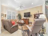 3673 Historic Lane - Photo 4