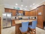 3673 Historic Lane - Photo 5