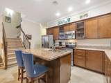 3673 Historic Lane - Photo 6