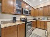 3673 Historic Lane - Photo 7