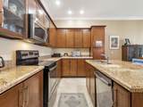 3673 Historic Lane - Photo 8