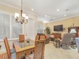3673 Historic Lane - Photo 9
