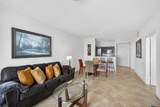 550 Okeechobee Boulevard - Photo 14