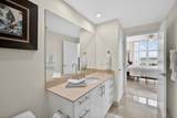 550 Okeechobee Boulevard - Photo 22