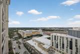 550 Okeechobee Boulevard - Photo 26