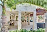 550 Okeechobee Boulevard - Photo 47