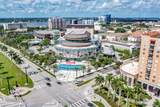 550 Okeechobee Boulevard - Photo 60