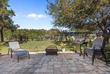 7 Ridge Pointe Drive - Photo 14