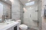 7 Ridge Pointe Drive - Photo 22