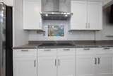 7 Ridge Pointe Drive - Photo 5