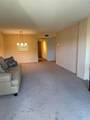 1100 87th Avenue - Photo 10
