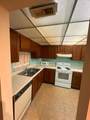 1100 87th Avenue - Photo 11