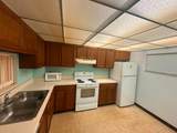 1100 87th Avenue - Photo 12
