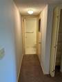 1100 87th Avenue - Photo 14