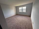 1100 87th Avenue - Photo 15