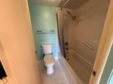 1100 87th Avenue - Photo 16