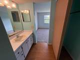 1100 87th Avenue - Photo 17