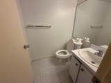 1100 87th Avenue - Photo 18
