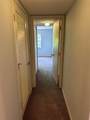 1100 87th Avenue - Photo 19