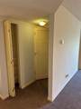 1100 87th Avenue - Photo 20