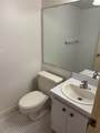 1100 87th Avenue - Photo 21