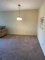1100 87th Avenue - Photo 22